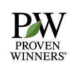 PW