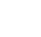 カートマーク