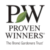provwn-winners