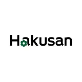 hakusan