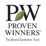 PROVEN WINNERS