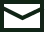 メールマーク