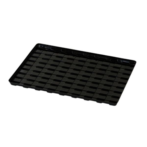 01カゴトレー用インナートレー