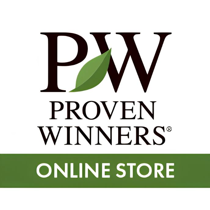 PROVEN WINNERS公式オンラインストア